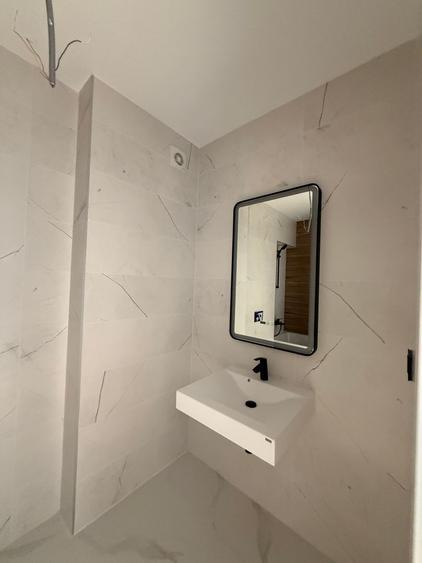 Garsoniera premium in Astorium Life!
