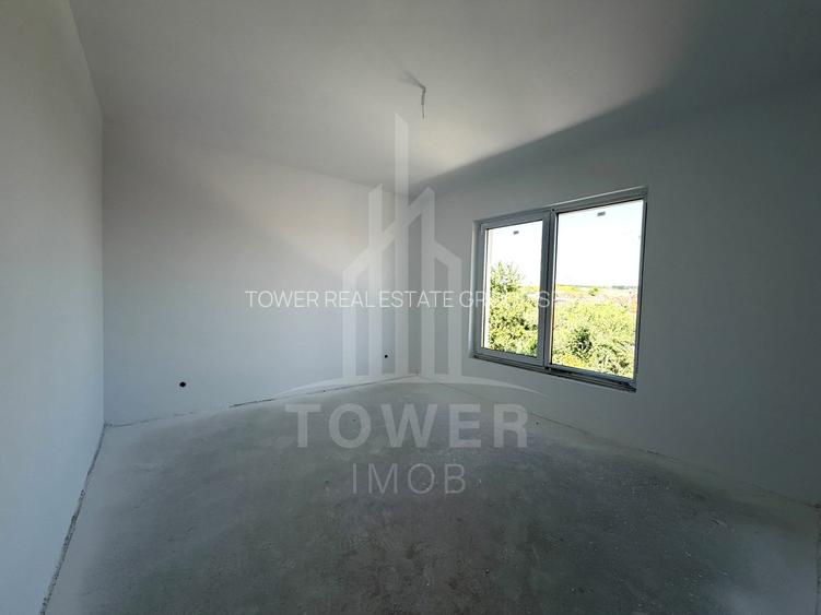 Duplex 4 camere super pret - 22