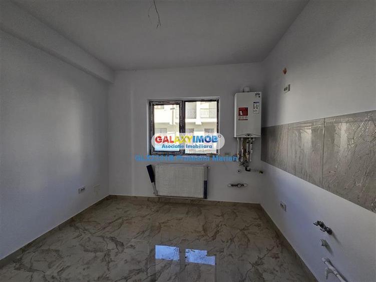 Vanzare casa de tip Duplex Premium situata aproape de Strada Dantelei - 12