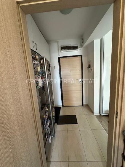 Vanzare | 2 Camere | Greenfield - 15
