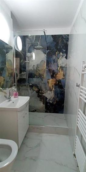 Apartament 2 camere, Grivitei finisaje de lux