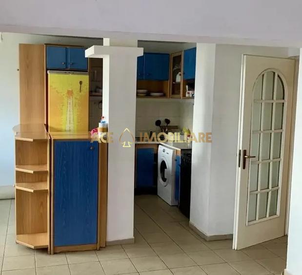 4 Camere | 13 Septembrie | Petfriendly | Loc Parcare