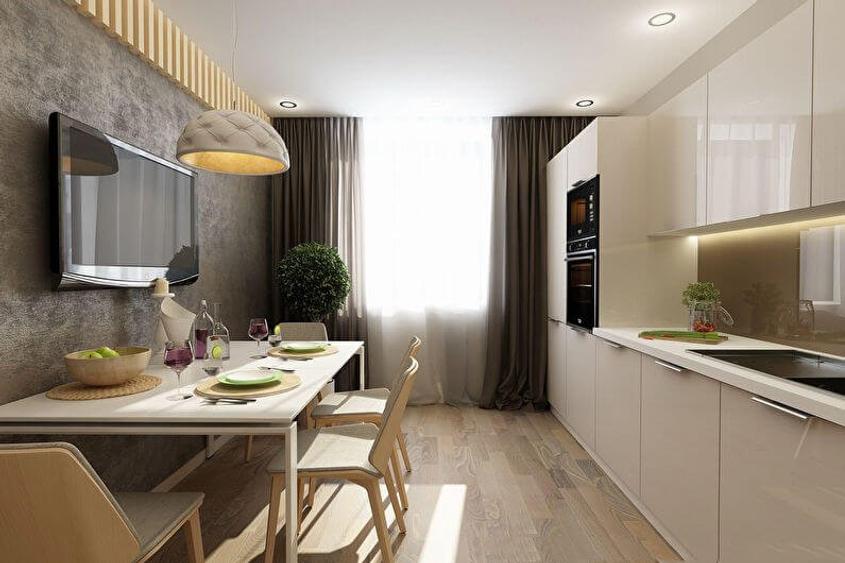 APARTAMENT CU 3 CAMERE, PLATA IN RATE FARA DOBANDA, NICOLINA 2