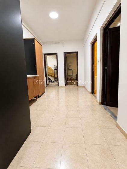 Apartamente 1 / 2 / 3 camere de vânzare în Timișoara – 1300/1500 Euro - 9
