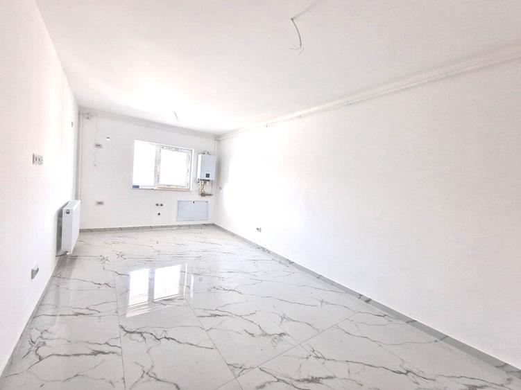 Apartament 2 camere (tip studio) - Metrou Aparatorii Patriei