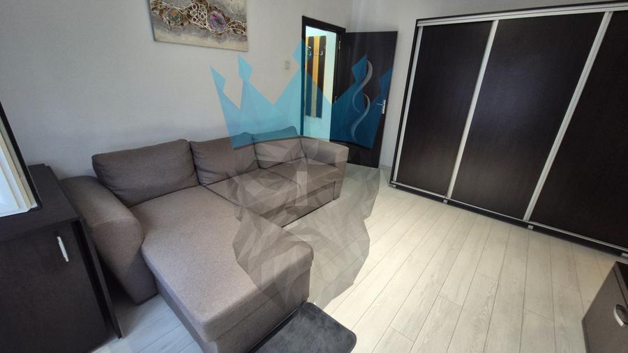 Apartament 2 Camere Berceni Bucuresti