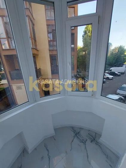 Garsonieră de închiriat | Zona Virtuții| Pet Friendly 🏡🐾 - 8