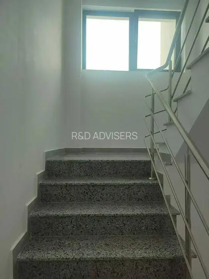 Apartament 2 Camere Otopeni | Central | Parcare Inclusa | TVA inclus - 10