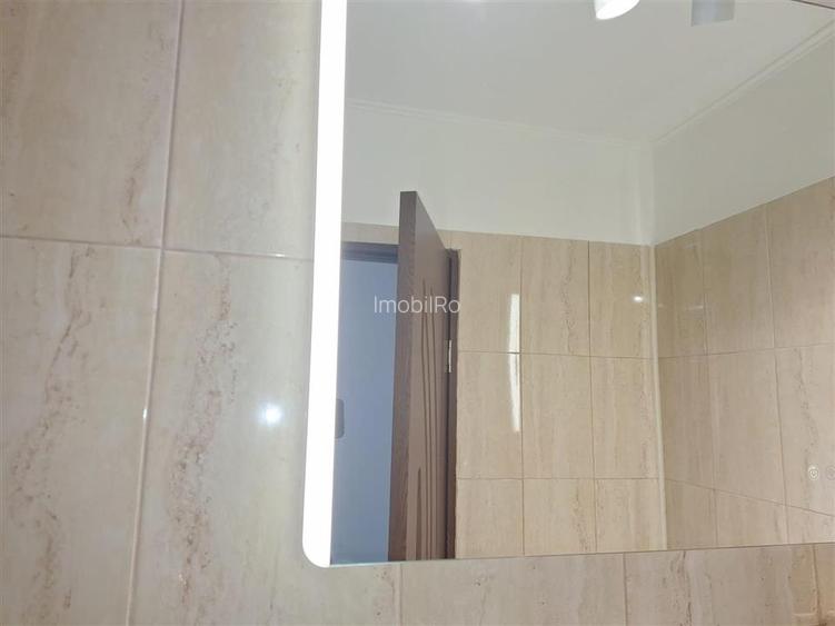 Apartament 3 camere Alexandru cel Bun - 8