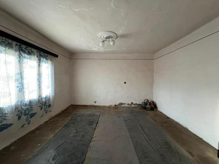 Vindem casa 3 camere, teren 521 mp, Oradea Oncea 99.000 Comision 0%