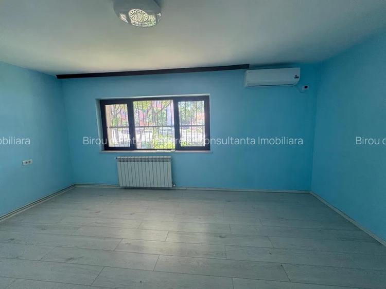 🙋Far🔸2 Camere Decomandate Su=53m² Centrala pe Gaze Instalatii noi - 4
