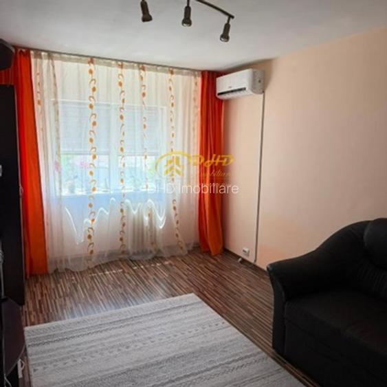 Apartament 2 camere decomandate, zona Canta, Pet Friendly. - 5