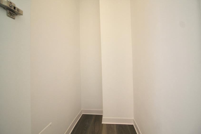 TEIUL DOAMNEI, BLOC 1984, DECOMANDAT, RENOVAT, NEMOBILAT, 0% COMISION!