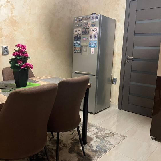 Apartament 2 camere decomandat, zona Segarcea