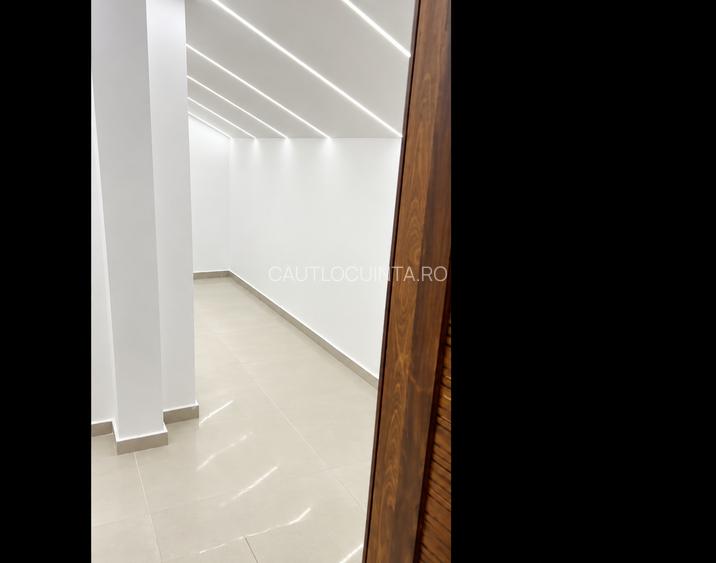 Mansardă Spectaculoasă în Vilă Interbelică | Vasile Lascăr | Finisaje Normale - 4