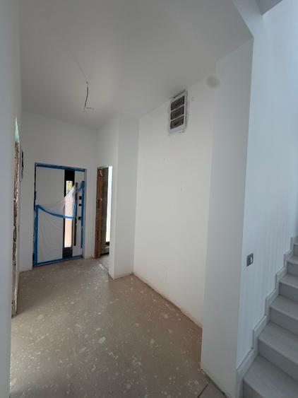 Vila individuală P+1, Corbeanca, Petresti