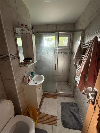 Apartament 2 Camere SD Tatarasi Flora