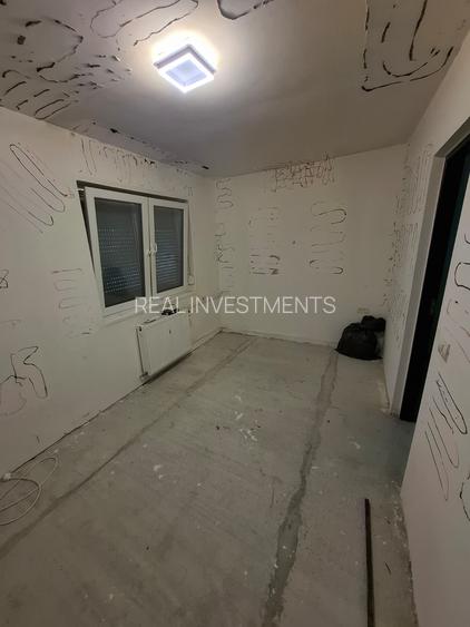 Vand apartament 2 camere Vlaicu zona Fat-Frumos ID: RH-45010-property - 7