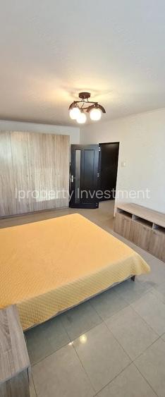 Bucur Obor | 2 Camere | Metrou 2 Min | Boiler | AC - 3