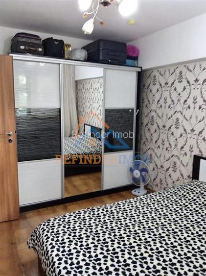 Vanzare 2 camere Dristor 53mp - 3