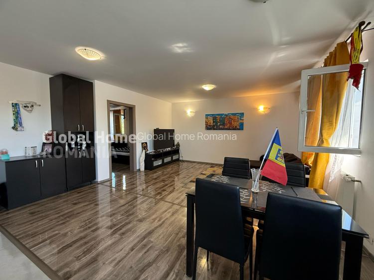Apartament 2 camere 55MP | Berceni - Brancoveanu | 6 min Metrou | - 3