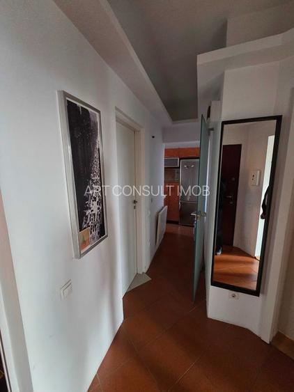Apartament 3 Camere | Decomandat | Centrala Proprie | Pache Protopopescu - 4