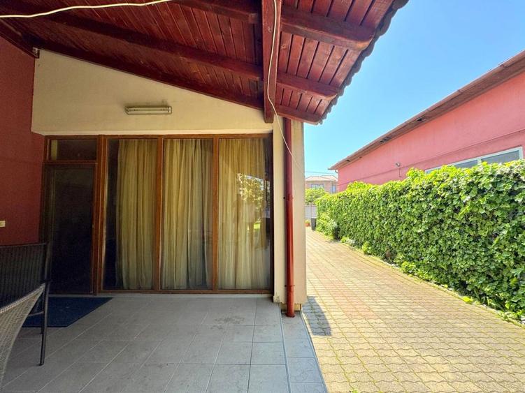 Casă de vânzare în zona Mehala, Timisoara– Comision-0%