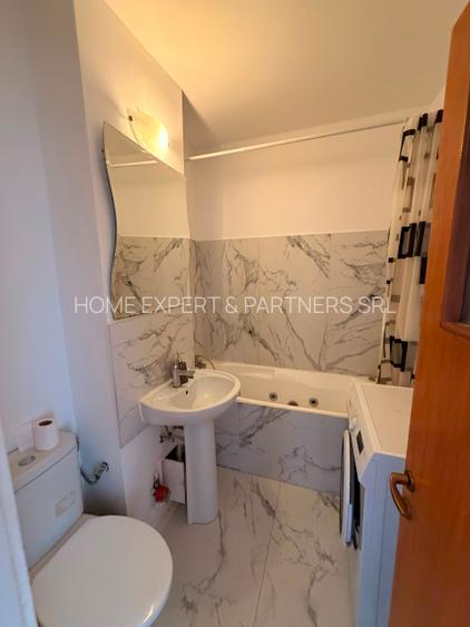 Apartament 3 camere - Dristor - 1 minut metrou - 2