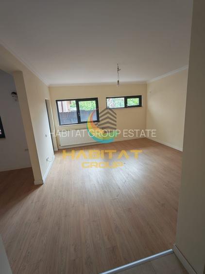 Oferim spre vânzare casă 4 camere în zonă exclusivă de case. - 32