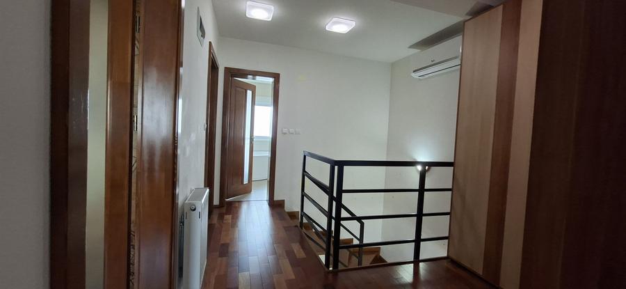 Casa P+E cu 4 camere - Aradului/British SCHOOL