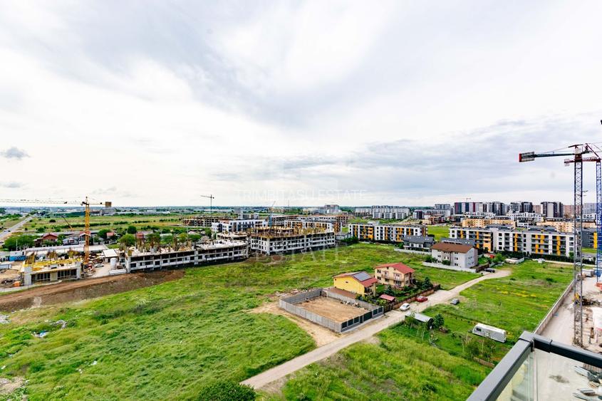 Titan - Pallady, Proiect premium cu finisaje de lux, Astorium Life! - 22
