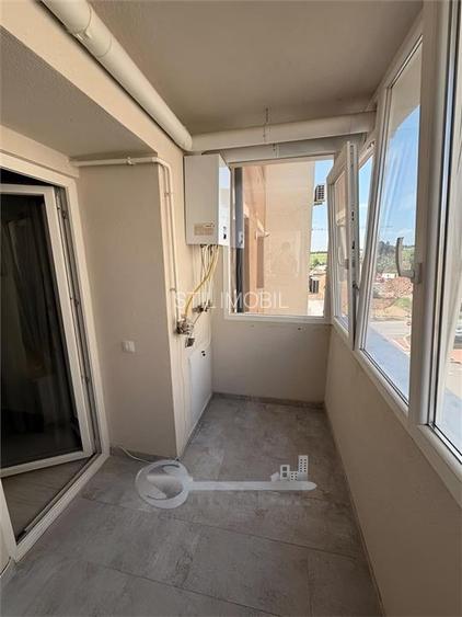 Apartament Premium 2 Camere, Bloc Nou 2022, Copou - Parcare Inclusa - 6
