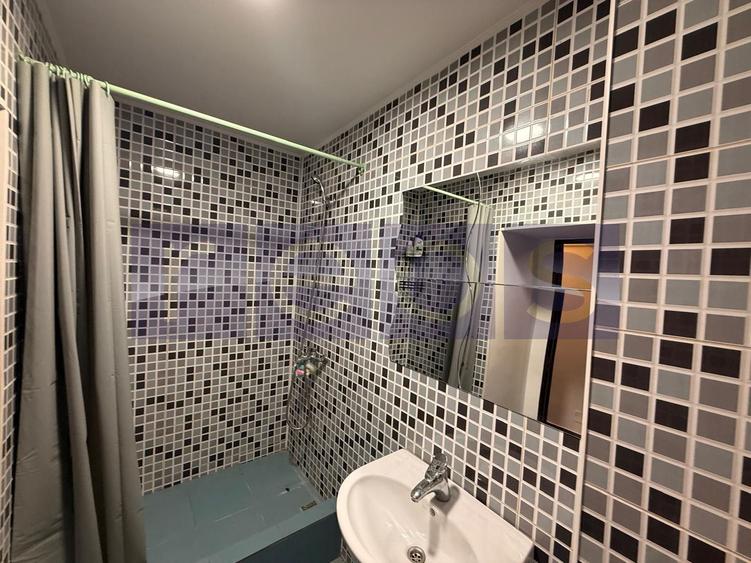 INCHIRIERE 3 CAMERE ZONA VITAN - 11