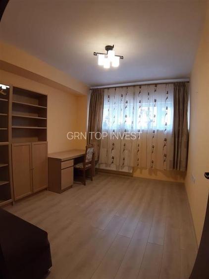 Apartament 3 camere cu balcon in zona Kogalniceanu - 6