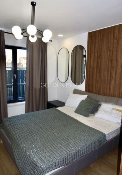 Apartament 2 camere cu grădina | Pipera - 2
