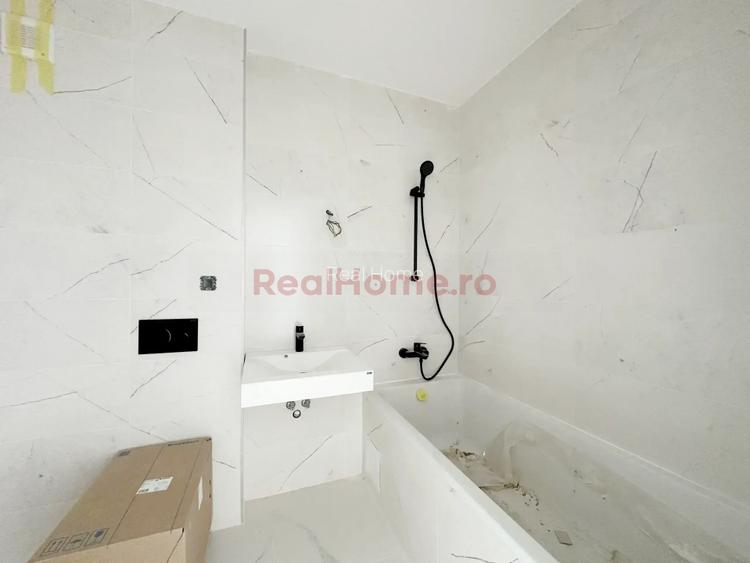 3 Camere  | finalizat | STB 7 min | panouri fotovoltaice | AC incluse - 4
