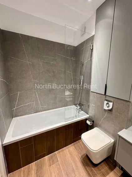 Apartament 2 camere | Pajura | 2 locuri de parcare - 13