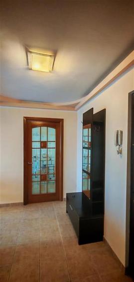 Apartament 2 camere | Aviatiei | Loc de parcare | metrou Aurel Vlaicu