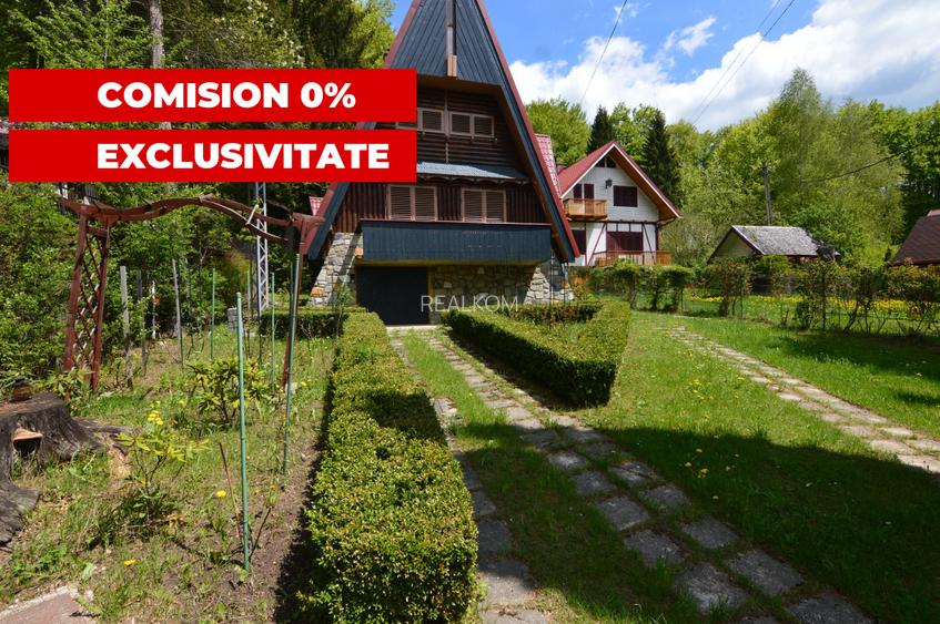 VANZARE VILA 6 CAMERE MANECIU-CHEIA - 38