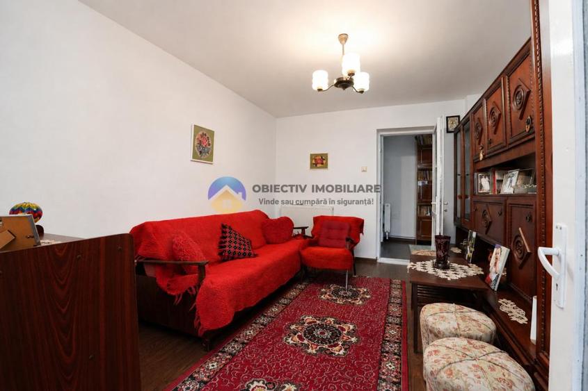 Casa localitea Bistrita - comuna Alexandru cel Bun , toate utilitatile
