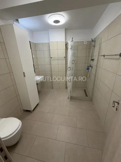 Apartament 2 camere / Otopeni / Centrala - 6