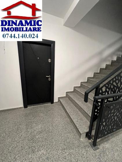 2 cam, parter, 51 mp utili, 45 mp grădină. Preț 68181 € + 21% TVA