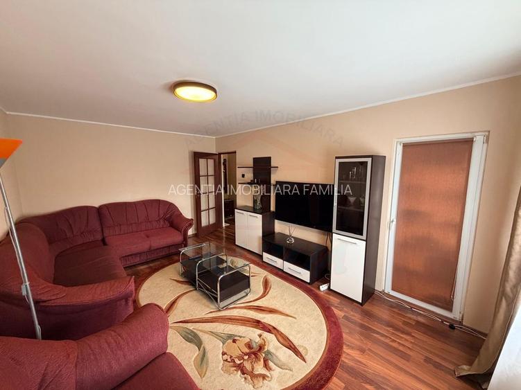 🏡 Apartament cu 3 camere de vânzare – Țiglina 3 - 18