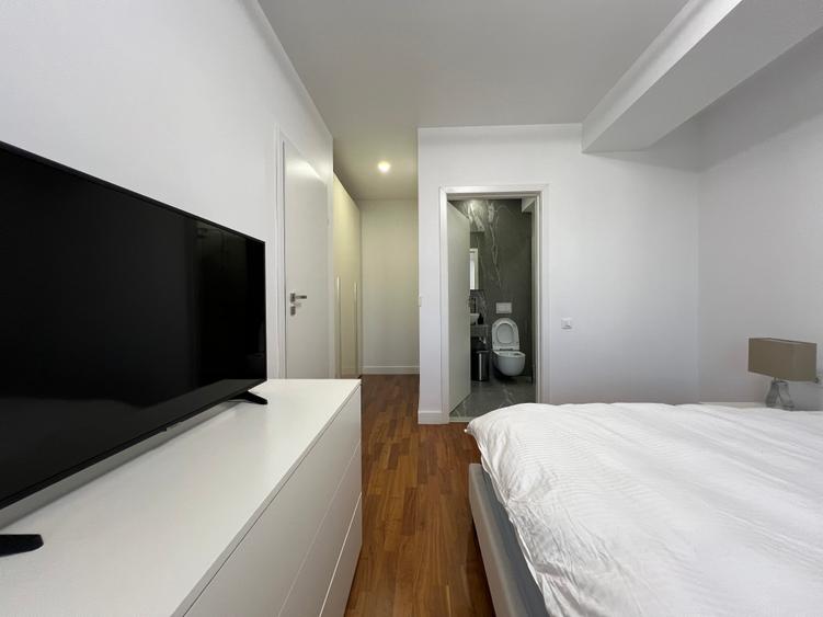 Inchiriere apartament 2 camere Iancu Nicolae