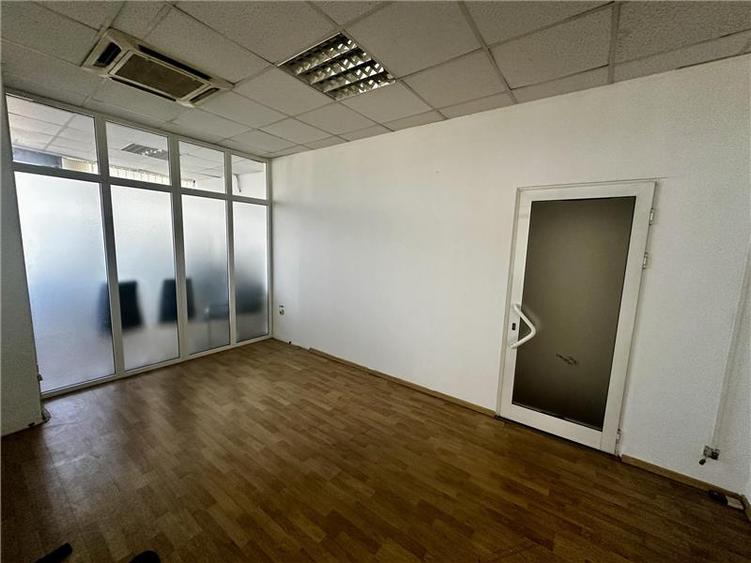 Spatiu comercial  de inchiriat  Pacurari,