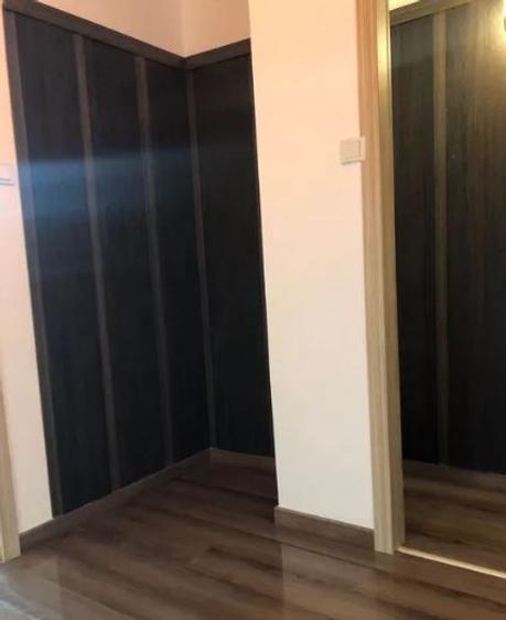Apartament 2 Camere,Vitan,Stadion Olimpia,bl.reabilitat,Amenajat,parcare