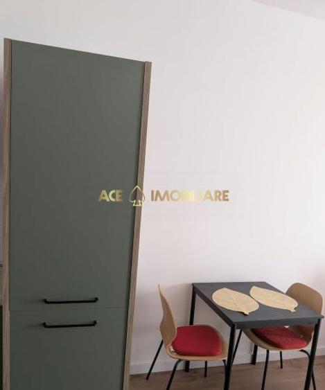 2 Camere de inchiriat | Timpuri Noi | Centrala| Metrou |