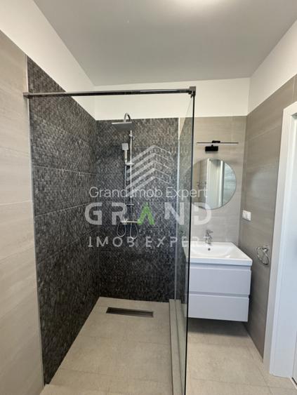 Casă modernă cu 4 camere | Terasă | Grădină | Garaj | Borhanci–Romul Ladea - 28