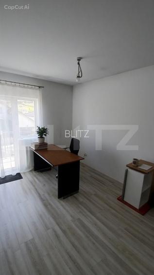 Duplex Livezeni P+M| Curte proprie - 6