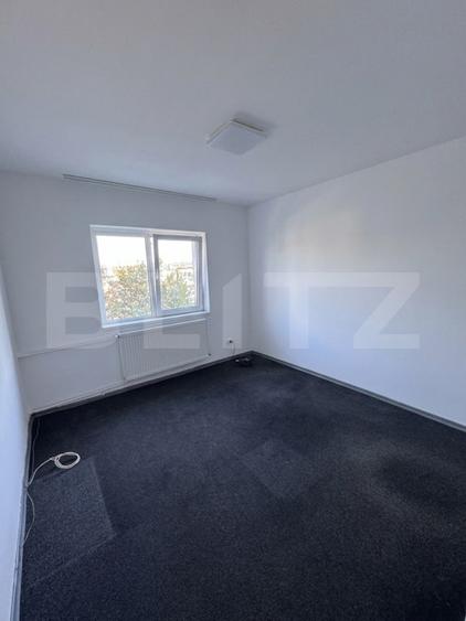 Apartament 2 camere, 50 mp, zona Republicii